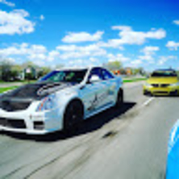 jasonrnelson80